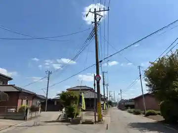 地蔵堂(千葉県)