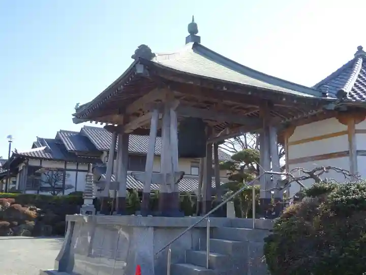 宝帒寺のその他建物