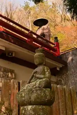 碁石山(香川県)