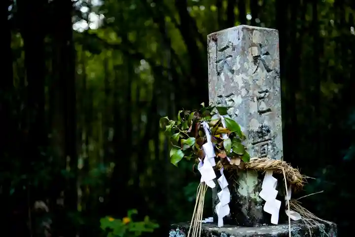 須賀社(香川県)