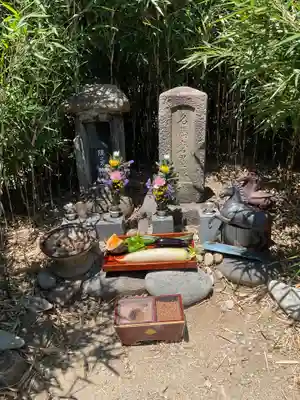 興禅寺(愛知県)
