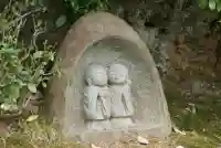 天龍寺(京都府)