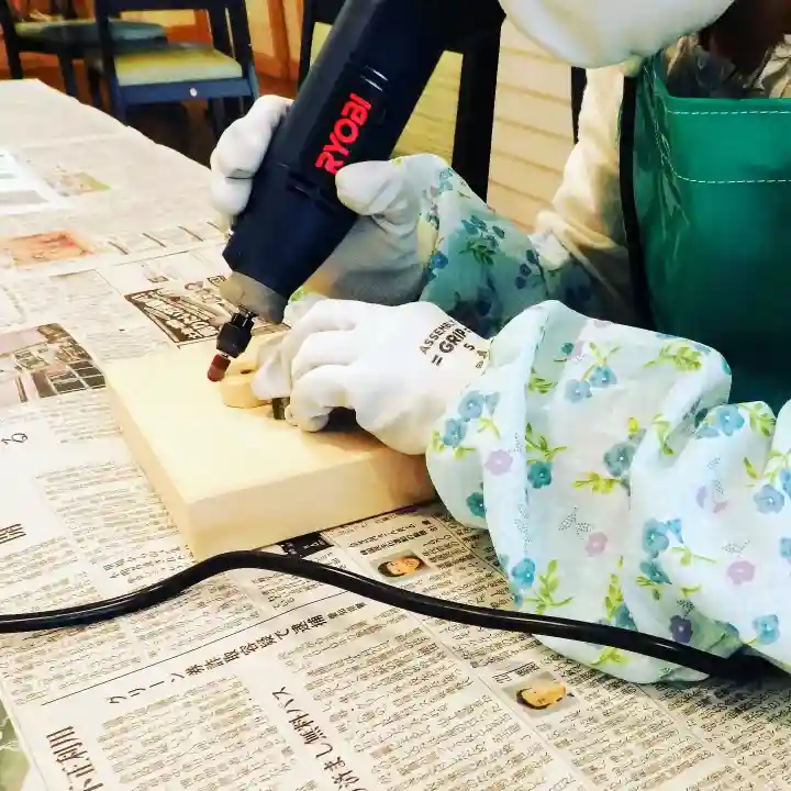 温泉山 安楽寺(四国霊場第六番札所)の体験その他