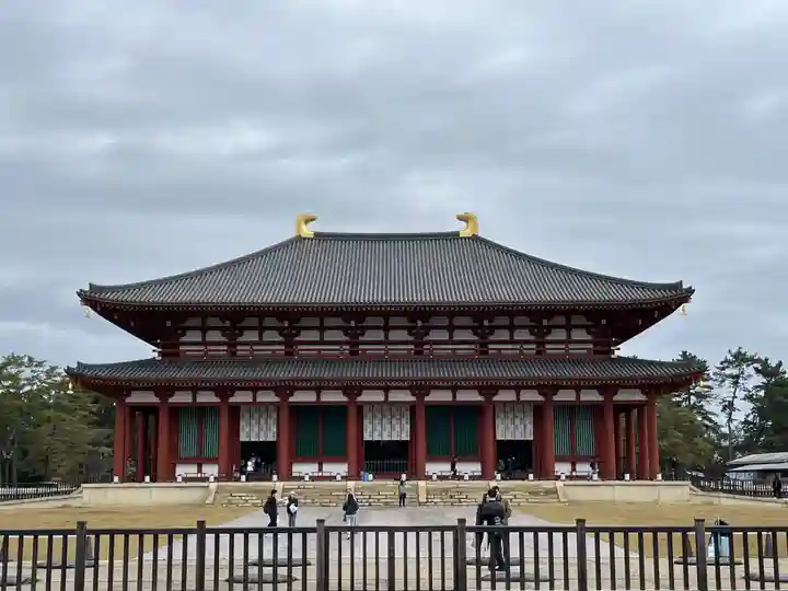 興福寺(奈良県)