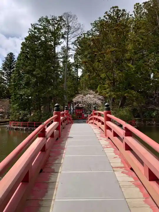 高野山金剛峯寺のその他建物