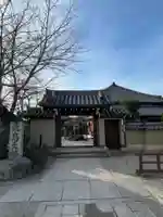 飛鳥寺(奈良県)