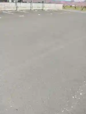 光台寺(福島県)