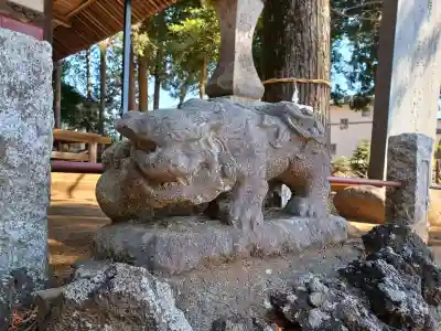 霞野神社の{uncategorized: "未分類", other: "その他", undefined: "問題あり", building: "その他建物", grave: "お墓", sacred_gate: "鳥居", guardian: "狛犬", statue: "像", buddha: "仏像", history: "歴史", nature: "自然", garden: "庭園", animal: "動物", pagoda: "塔", temizu: "手水舎", mountain_gate: "山門・神門", sanctuary: "本殿・本堂", subordinate: "末社・摂社", art: "芸術", scenery: "景色", jizo: "地蔵", ema: "絵馬", goshuin: "御朱印", omikuji: "おみくじ", items: "授与品その他", amulet: "お守り", goshuincho: "御朱印帳", eats: "食事", festival: "お祭り", votive_dance: "神楽", shichigosan: "七五三参", wedding: "結婚式", experience: "体験その他", initially: "初詣", around: "周辺", anti_infection: "感染症対策"}