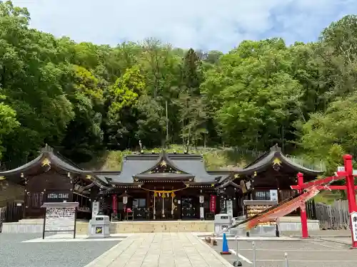 福島縣護國神社の{uncategorized: "未分類", other: "その他", undefined: "問題あり", building: "その他建物", grave: "お墓", sacred_gate: "鳥居", guardian: "狛犬", statue: "像", buddha: "仏像", history: "歴史", nature: "自然", garden: "庭園", animal: "動物", pagoda: "塔", temizu: "手水舎", mountain_gate: "山門・神門", sanctuary: "本殿・本堂", subordinate: "末社・摂社", art: "芸術", scenery: "景色", jizo: "地蔵", ema: "絵馬", goshuin: "御朱印", omikuji: "おみくじ", items: "授与品その他", amulet: "お守り", goshuincho: "御朱印帳", eats: "食事", festival: "お祭り", votive_dance: "神楽", shichigosan: "七五三参", wedding: "結婚式", experience: "体験その他", initially: "初詣", around: "周辺", anti_infection: "感染症対策"}