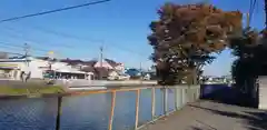 市助馬頭観音(埼玉県)