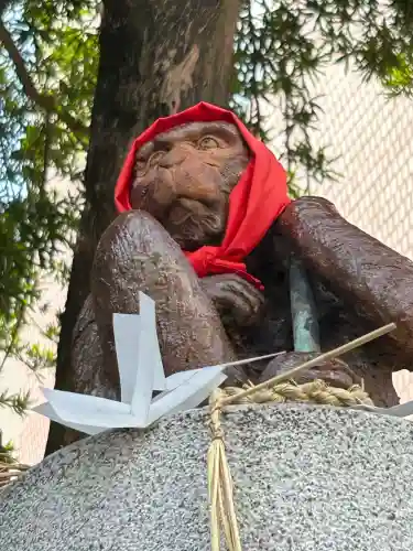 猿田彦神社の{uncategorized: "未分類", other: "その他", undefined: "問題あり", building: "その他建物", grave: "お墓", sacred_gate: "鳥居", guardian: "狛犬", statue: "像", buddha: "仏像", history: "歴史", nature: "自然", garden: "庭園", animal: "動物", pagoda: "塔", temizu: "手水舎", mountain_gate: "山門・神門", sanctuary: "本殿・本堂", subordinate: "末社・摂社", art: "芸術", scenery: "景色", jizo: "地蔵", ema: "絵馬", goshuin: "御朱印", omikuji: "おみくじ", items: "授与品その他", amulet: "お守り", goshuincho: "御朱印帳", eats: "食事", festival: "お祭り", votive_dance: "神楽", shichigosan: "七五三参", wedding: "結婚式", experience: "体験その他", initially: "初詣", around: "周辺", anti_infection: "感染症対策"}