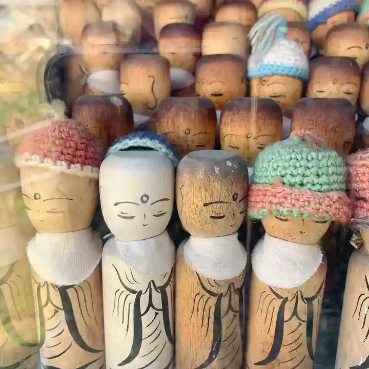 興国寺の{uncategorized: "未分類", other: "その他", undefined: "問題あり", building: "その他建物", grave: "お墓", sacred_gate: "鳥居", guardian: "狛犬", statue: "像", buddha: "仏像", history: "歴史", nature: "自然", garden: "庭園", animal: "動物", pagoda: "塔", temizu: "手水舎", mountain_gate: "山門・神門", sanctuary: "本殿・本堂", subordinate: "末社・摂社", art: "芸術", scenery: "景色", jizo: "地蔵", ema: "絵馬", goshuin: "御朱印", omikuji: "おみくじ", items: "授与品その他", amulet: "お守り", goshuincho: "御朱印帳", eats: "食事", festival: "お祭り", votive_dance: "神楽", shichigosan: "七五三参", wedding: "結婚式", experience: "体験その他", initially: "初詣", around: "周辺", anti_infection: "感染症対策"}