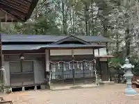 勝弦東照宮の{uncategorized: "未分類", other: "その他", undefined: "問題あり", building: "その他建物", grave: "お墓", sacred_gate: "鳥居", guardian: "狛犬", statue: "像", buddha: "仏像", history: "歴史", nature: "自然", garden: "庭園", animal: "動物", pagoda: "塔", temizu: "手水舎", mountain_gate: "山門・神門", sanctuary: "本殿・本堂", subordinate: "末社・摂社", art: "芸術", scenery: "景色", jizo: "地蔵", ema: "絵馬", goshuin: "御朱印", omikuji: "おみくじ", items: "授与品その他", amulet: "お守り", goshuincho: "御朱印帳", eats: "食事", festival: "お祭り", votive_dance: "神楽", shichigosan: "七五三参", wedding: "結婚式", experience: "体験その他", initially: "初詣", around: "周辺", anti_infection: "感染症対策"}