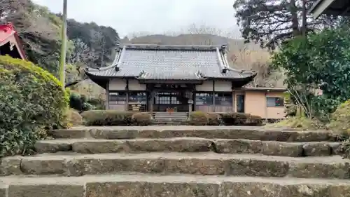 長光寺(静岡県)