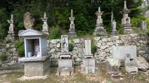 中山寺(兵庫県)