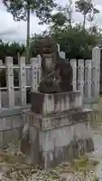 小柿大宝神社(滋賀県)