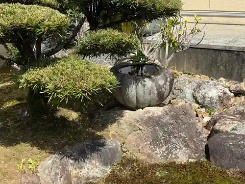 西方山極楽寺(岐阜県)