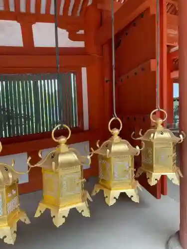 春日大社の{uncategorized: "未分類", other: "その他", undefined: "問題あり", building: "その他建物", grave: "お墓", sacred_gate: "鳥居", guardian: "狛犬", statue: "像", buddha: "仏像", history: "歴史", nature: "自然", garden: "庭園", animal: "動物", pagoda: "塔", temizu: "手水舎", mountain_gate: "山門・神門", sanctuary: "本殿・本堂", subordinate: "末社・摂社", art: "芸術", scenery: "景色", jizo: "地蔵", ema: "絵馬", goshuin: "御朱印", omikuji: "おみくじ", items: "授与品その他", amulet: "お守り", goshuincho: "御朱印帳", eats: "食事", festival: "お祭り", votive_dance: "神楽", shichigosan: "七五三参", wedding: "結婚式", experience: "体験その他", initially: "初詣", around: "周辺", anti_infection: "感染症対策"}