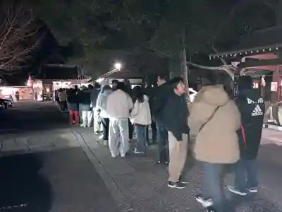 瀧宮神社(広島県)