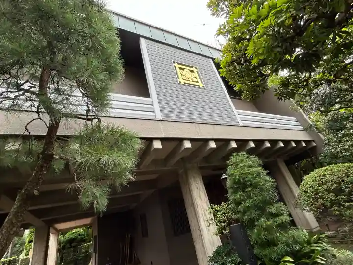 大法寺の{uncategorized: "未分類", other: "その他", undefined: "問題あり", building: "その他建物", grave: "お墓", sacred_gate: "鳥居", guardian: "狛犬", statue: "像", buddha: "仏像", history: "歴史", nature: "自然", garden: "庭園", animal: "動物", pagoda: "塔", temizu: "手水舎", mountain_gate: "山門・神門", sanctuary: "本殿・本堂", subordinate: "末社・摂社", art: "芸術", scenery: "景色", jizo: "地蔵", ema: "絵馬", goshuin: "御朱印", omikuji: "おみくじ", items: "授与品その他", amulet: "お守り", goshuincho: "御朱印帳", eats: "食事", festival: "お祭り", votive_dance: "神楽", shichigosan: "七五三参", wedding: "結婚式", experience: "体験その他", initially: "初詣", around: "周辺", anti_infection: "感染症対策"}