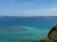 赤名宮の{uncategorized: "未分類", other: "その他", undefined: "問題あり", building: "その他建物", grave: "お墓", sacred_gate: "鳥居", guardian: "狛犬", statue: "像", buddha: "仏像", history: "歴史", nature: "自然", garden: "庭園", animal: "動物", pagoda: "塔", temizu: "手水舎", mountain_gate: "山門・神門", sanctuary: "本殿・本堂", subordinate: "末社・摂社", art: "芸術", scenery: "景色", jizo: "地蔵", ema: "絵馬", goshuin: "御朱印", omikuji: "おみくじ", items: "授与品その他", amulet: "お守り", goshuincho: "御朱印帳", eats: "食事", festival: "お祭り", votive_dance: "神楽", shichigosan: "七五三参", wedding: "結婚式", experience: "体験その他", initially: "初詣", around: "周辺", anti_infection: "感染症対策"}
