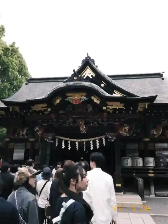 秩父神社の{uncategorized: "未分類", other: "その他", undefined: "問題あり", building: "その他建物", grave: "お墓", sacred_gate: "鳥居", guardian: "狛犬", statue: "像", buddha: "仏像", history: "歴史", nature: "自然", garden: "庭園", animal: "動物", pagoda: "塔", temizu: "手水舎", mountain_gate: "山門・神門", sanctuary: "本殿・本堂", subordinate: "末社・摂社", art: "芸術", scenery: "景色", jizo: "地蔵", ema: "絵馬", goshuin: "御朱印", omikuji: "おみくじ", items: "授与品その他", amulet: "お守り", goshuincho: "御朱印帳", eats: "食事", festival: "お祭り", votive_dance: "神楽", shichigosan: "七五三参", wedding: "結婚式", experience: "体験その他", initially: "初詣", around: "周辺", anti_infection: "感染症対策"}