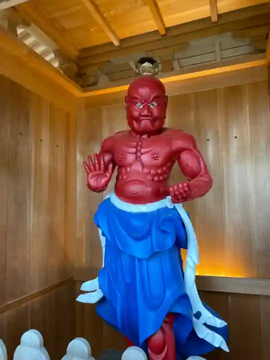 長谷寺(神奈川県)