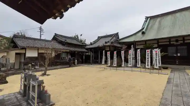 興昌寺(愛知県)