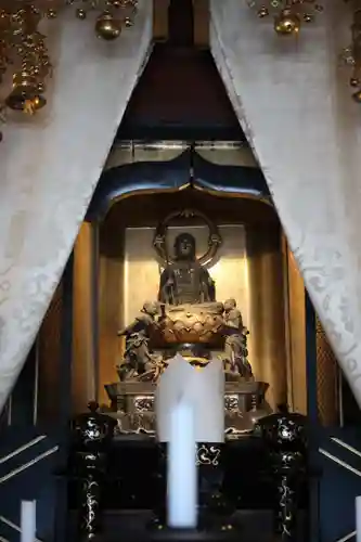 正法寺(三重県)