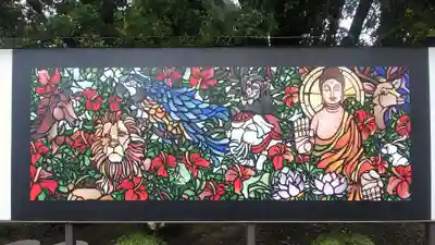 高城寺のその他建物