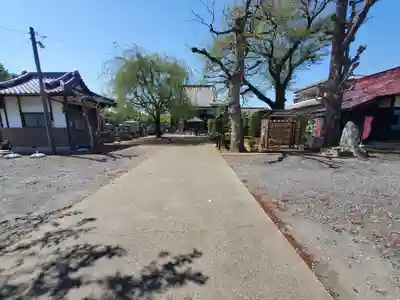 満願寺(栃木県)