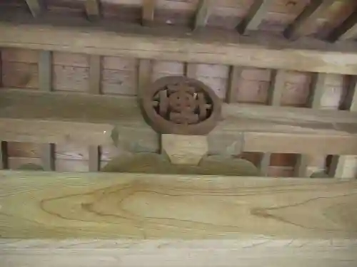 光照寺のその他建物