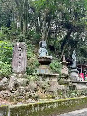 極楽寺(徳島県)