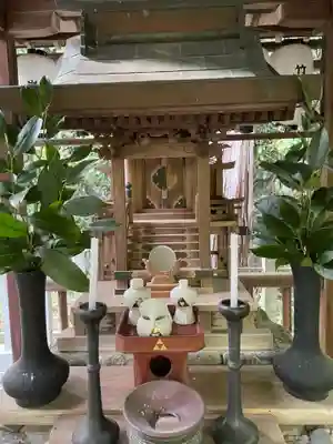 常照寺(京都府)