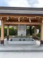 三田天満宮(兵庫県)