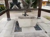 龍泉寺(三重県)