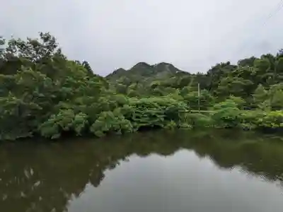 龍王神社(香川県)