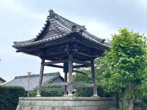 良珠院(三重県)
