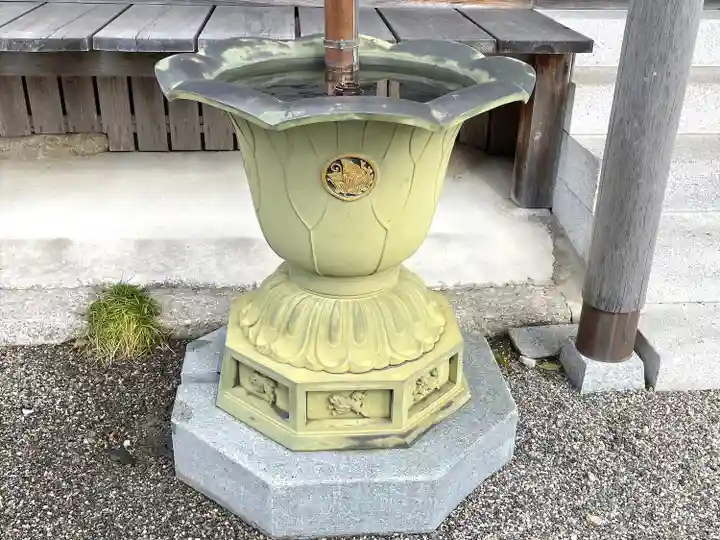 見性庵(滋賀県)