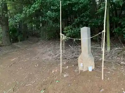 天満天神宮(千葉県)