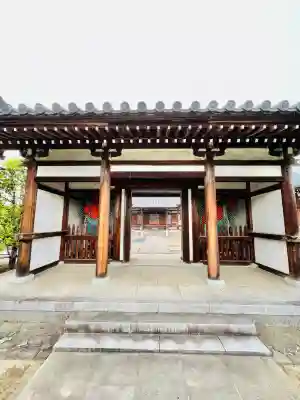 大輪寺(茨城県)