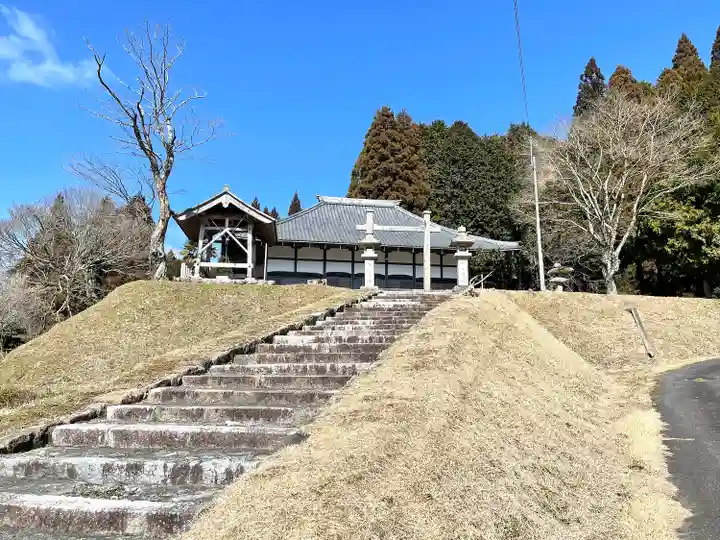 地福寺(滋賀県)