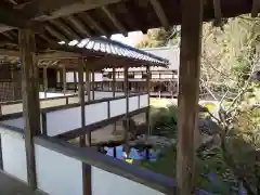 西福寺(福井県)