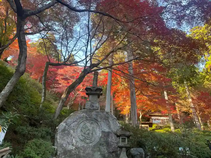 大興善寺(佐賀県)
