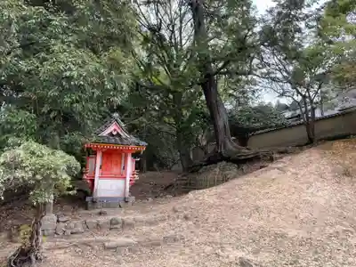東大寺 念仏堂(奈良県)