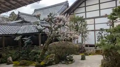 西教寺(滋賀県)