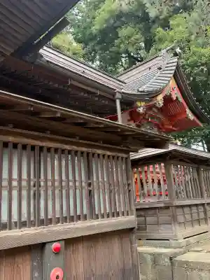 日吉神社の{uncategorized: "未分類", other: "その他", undefined: "問題あり", building: "その他建物", grave: "お墓", sacred_gate: "鳥居", guardian: "狛犬", statue: "像", buddha: "仏像", history: "歴史", nature: "自然", garden: "庭園", animal: "動物", pagoda: "塔", temizu: "手水舎", mountain_gate: "山門・神門", sanctuary: "本殿・本堂", subordinate: "末社・摂社", art: "芸術", scenery: "景色", jizo: "地蔵", ema: "絵馬", goshuin: "御朱印", omikuji: "おみくじ", items: "授与品その他", amulet: "お守り", goshuincho: "御朱印帳", eats: "食事", festival: "お祭り", votive_dance: "神楽", shichigosan: "七五三参", wedding: "結婚式", experience: "体験その他", initially: "初詣", around: "周辺", anti_infection: "感染症対策"}