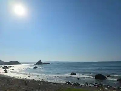 光明寺(和歌山県)