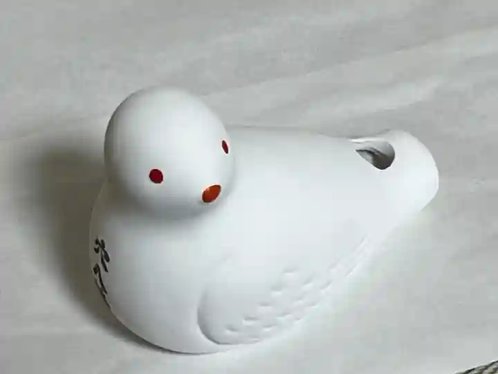 穴八幡宮(東京都)