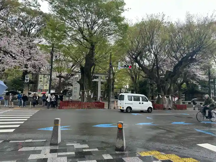 大國魂神社の{uncategorized: "未分類", other: "その他", undefined: "問題あり", building: "その他建物", grave: "お墓", sacred_gate: "鳥居", guardian: "狛犬", statue: "像", buddha: "仏像", history: "歴史", nature: "自然", garden: "庭園", animal: "動物", pagoda: "塔", temizu: "手水舎", mountain_gate: "山門・神門", sanctuary: "本殿・本堂", subordinate: "末社・摂社", art: "芸術", scenery: "景色", jizo: "地蔵", ema: "絵馬", goshuin: "御朱印", omikuji: "おみくじ", items: "授与品その他", amulet: "お守り", goshuincho: "御朱印帳", eats: "食事", festival: "お祭り", votive_dance: "神楽", shichigosan: "七五三参", wedding: "結婚式", experience: "体験その他", initially: "初詣", around: "周辺", anti_infection: "感染症対策"}